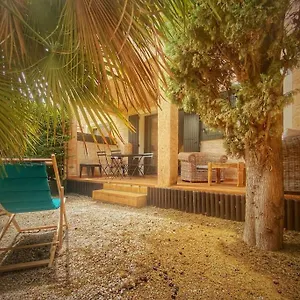 nouveau-cocoonisle-terrasse-jardinet.fr-provencehotel.com/