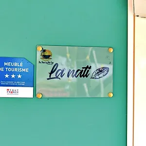 la-perle-du-cap.comcaribbean.com/